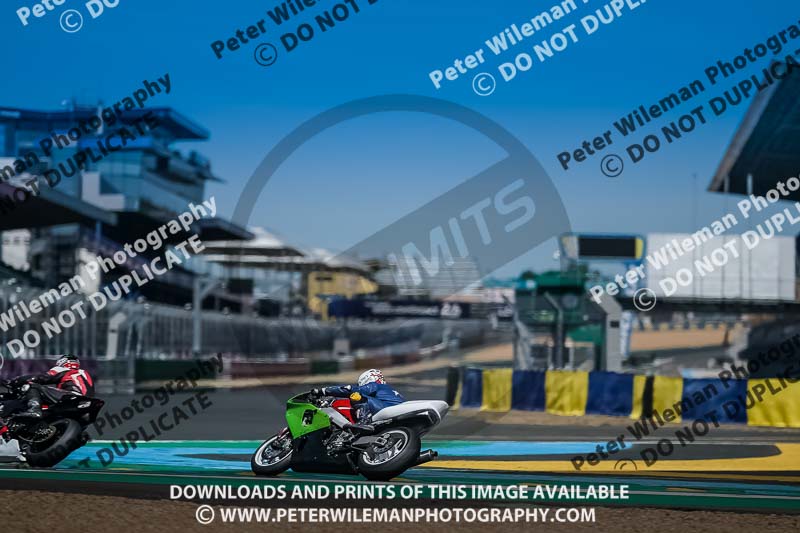 Le Mans;event digital images;france;motorbikes;no limits;peter wileman photography;trackday;trackday digital images